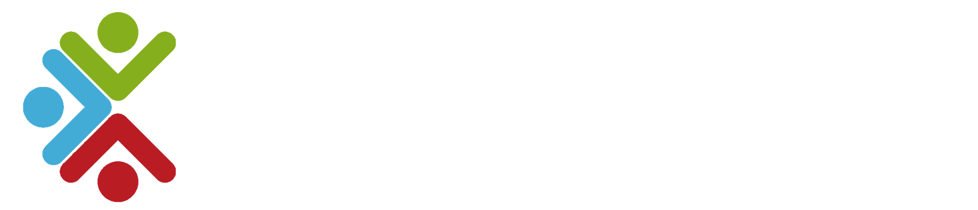 KBO Langedijk